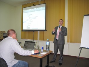 IMG_0671