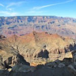 IMG_0023 IMG_0023