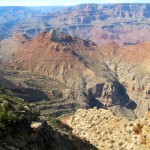IMG_0038 IMG_0038