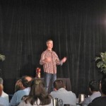 IMG_1002 IMG_1002