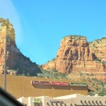 IMG_1186 IMG_1186
