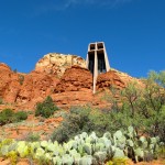 IMG_1268 IMG_1268