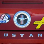 IMG_1277 IMG_1277
