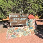 IMG_1290 IMG_1290