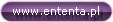 Ententa