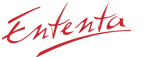 Ententa