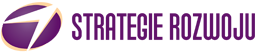 Logo: Strategie-rozwoju
